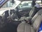 2020 Kia Soul EX