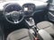 2020 Kia Soul EX