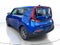 2020 Kia Soul EX