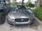 2017 Jaguar XE 35t Prestige