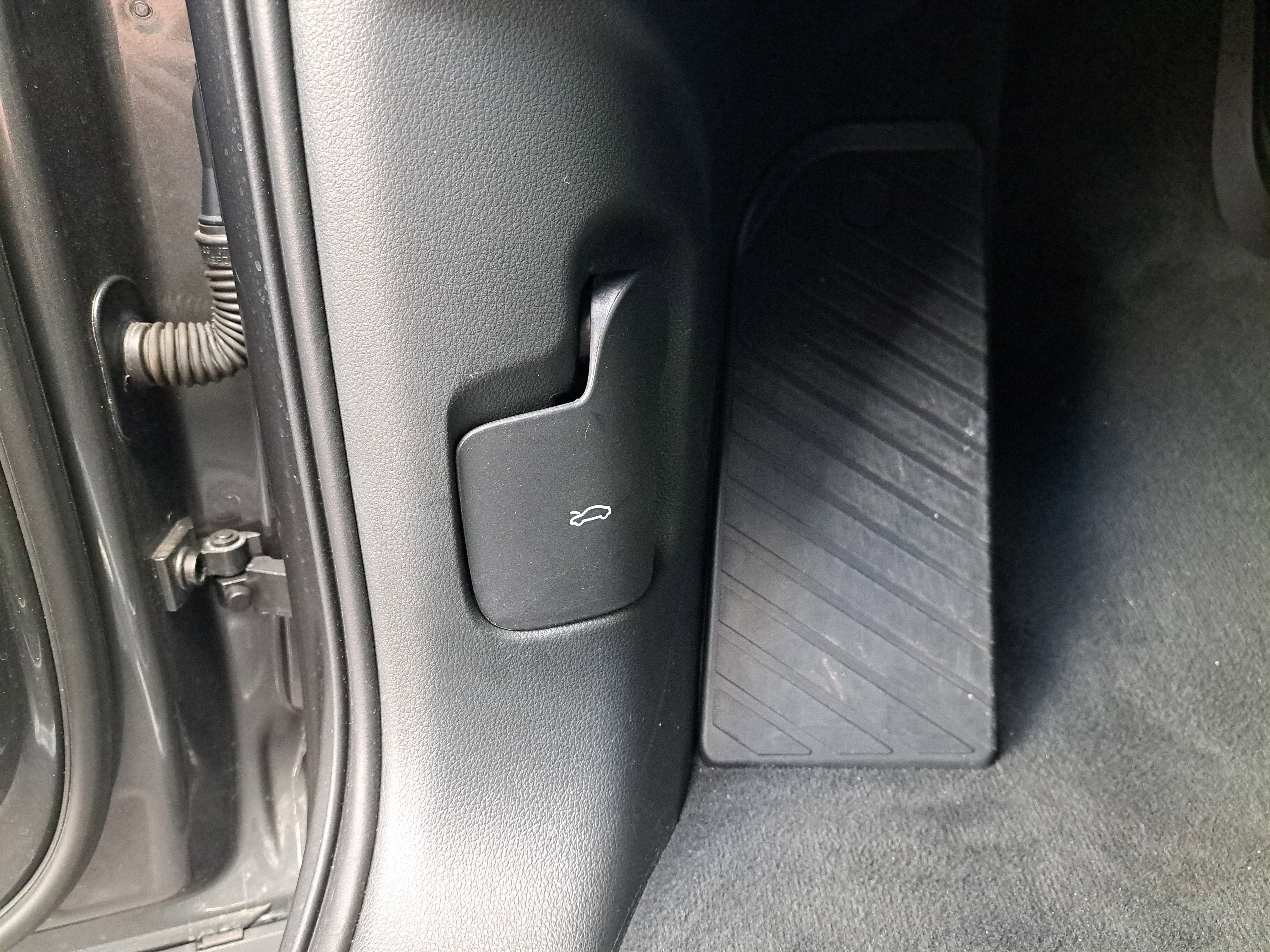 2022 Audi Q7 Premium