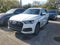 2022 Audi Q7 Premium Plus