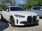 2024 BMW i4 eDrive35