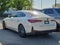 2024 BMW i4 eDrive35