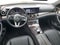 2019 Mercedes-Benz E-Class E 300