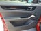 2021 Porsche Cayenne Base