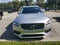 2020 Volvo XC90 Momentum