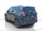 2022 Jeep Renegade Altitude