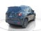 2022 Jeep Renegade Altitude