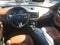 2017 Maserati Levante S