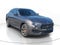 2017 Maserati Levante S