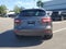 2017 Maserati Levante S