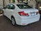 2015 Honda Civic Sedan LX