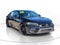 2024 Honda Civic Hatchback Sport