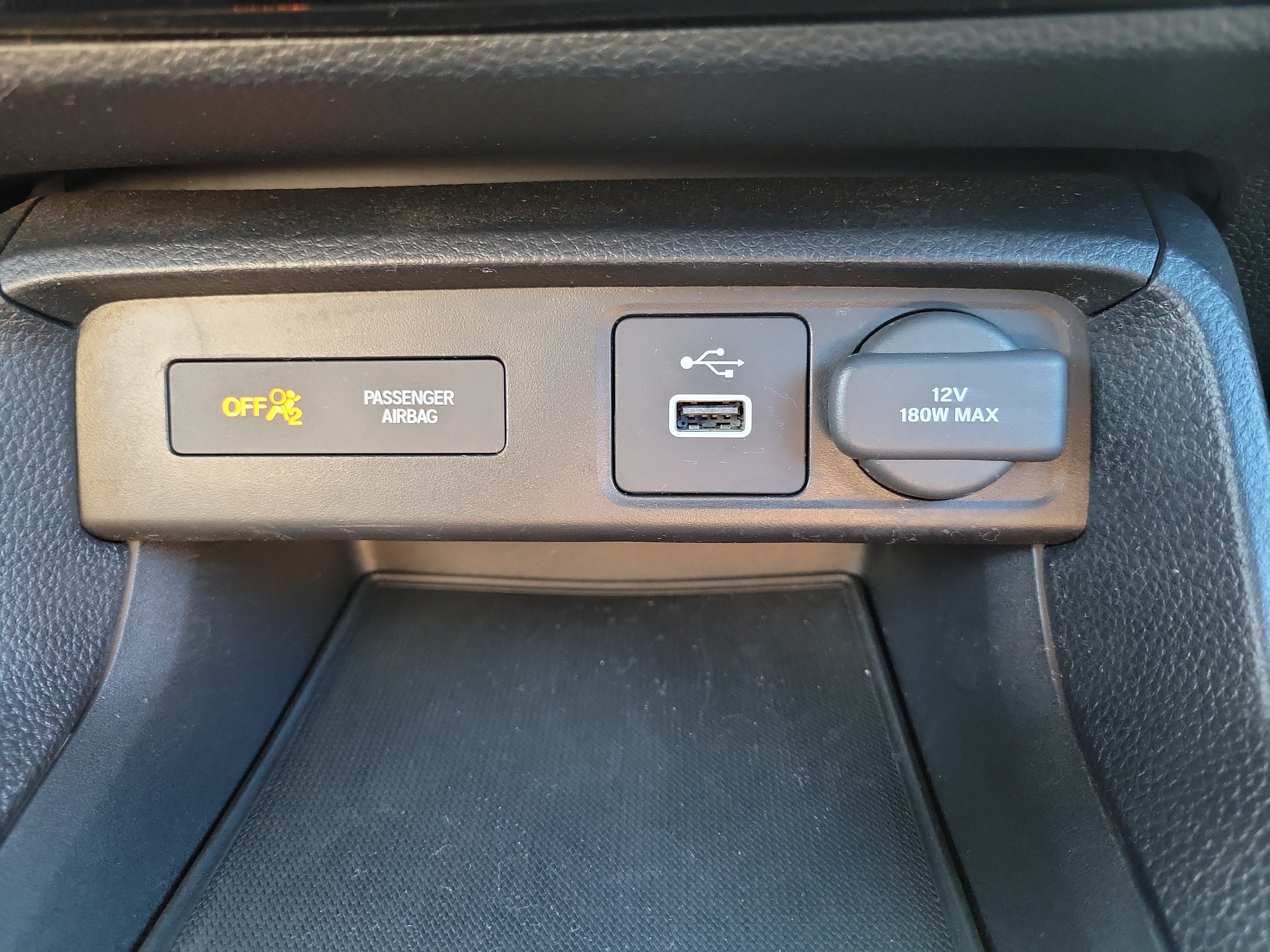 2024 Honda Civic Hatchback Sport