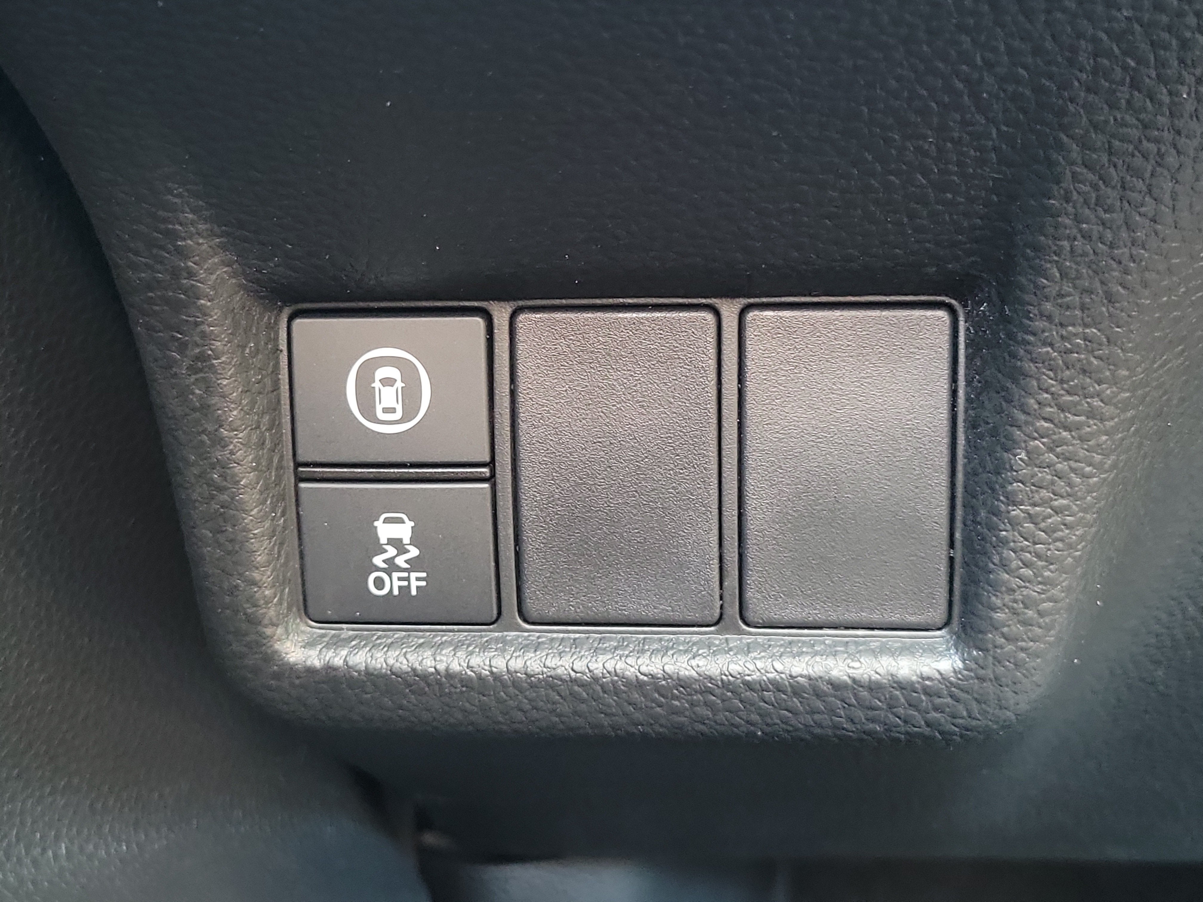 2024 Honda Civic Hatchback Sport
