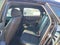 2025 Honda Civic Hatchback Sport