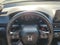 2025 Honda Civic Hatchback Sport