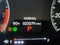 2025 Honda Civic Hatchback Sport