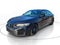 2025 Honda Civic Hatchback Sport