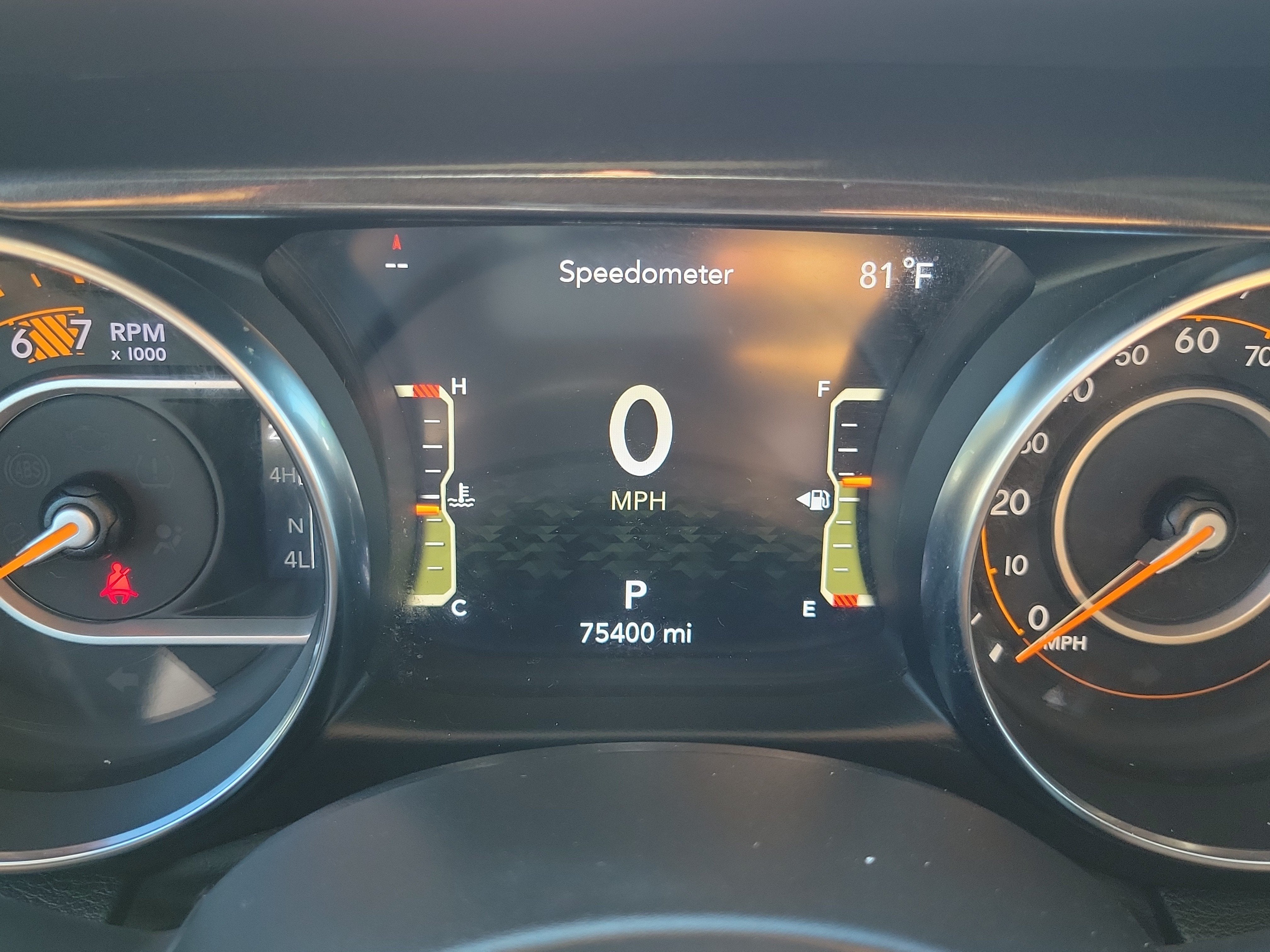 2023 Jeep Wrangler Sport Altitude