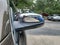 2015 Ford Taurus Limited