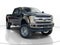 2017 Ford Super Duty F-250 SRW King Ranch