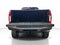 2017 Ford Super Duty F-250 SRW King Ranch