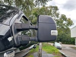 2017 Ford Super Duty F-250 SRW King Ranch