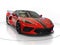 2022 Chevrolet Corvette 2LT