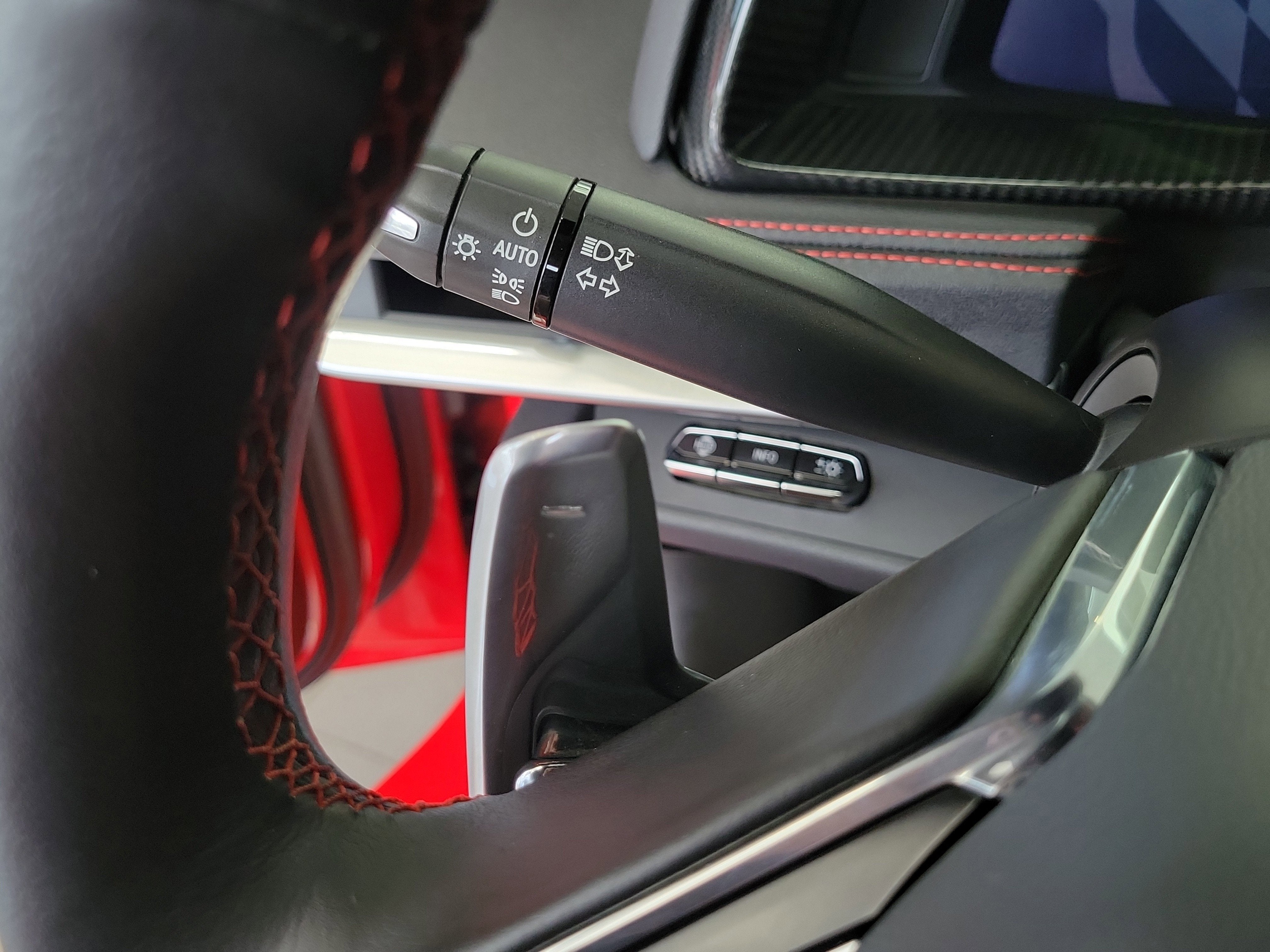 2022 Chevrolet Corvette 2LT