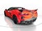 2022 Chevrolet Corvette 2LT