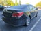 2016 Buick LaCrosse Leather