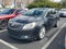 2013 Buick Verano Leather Group
