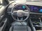 2024 Chevrolet Traverse FWD LT