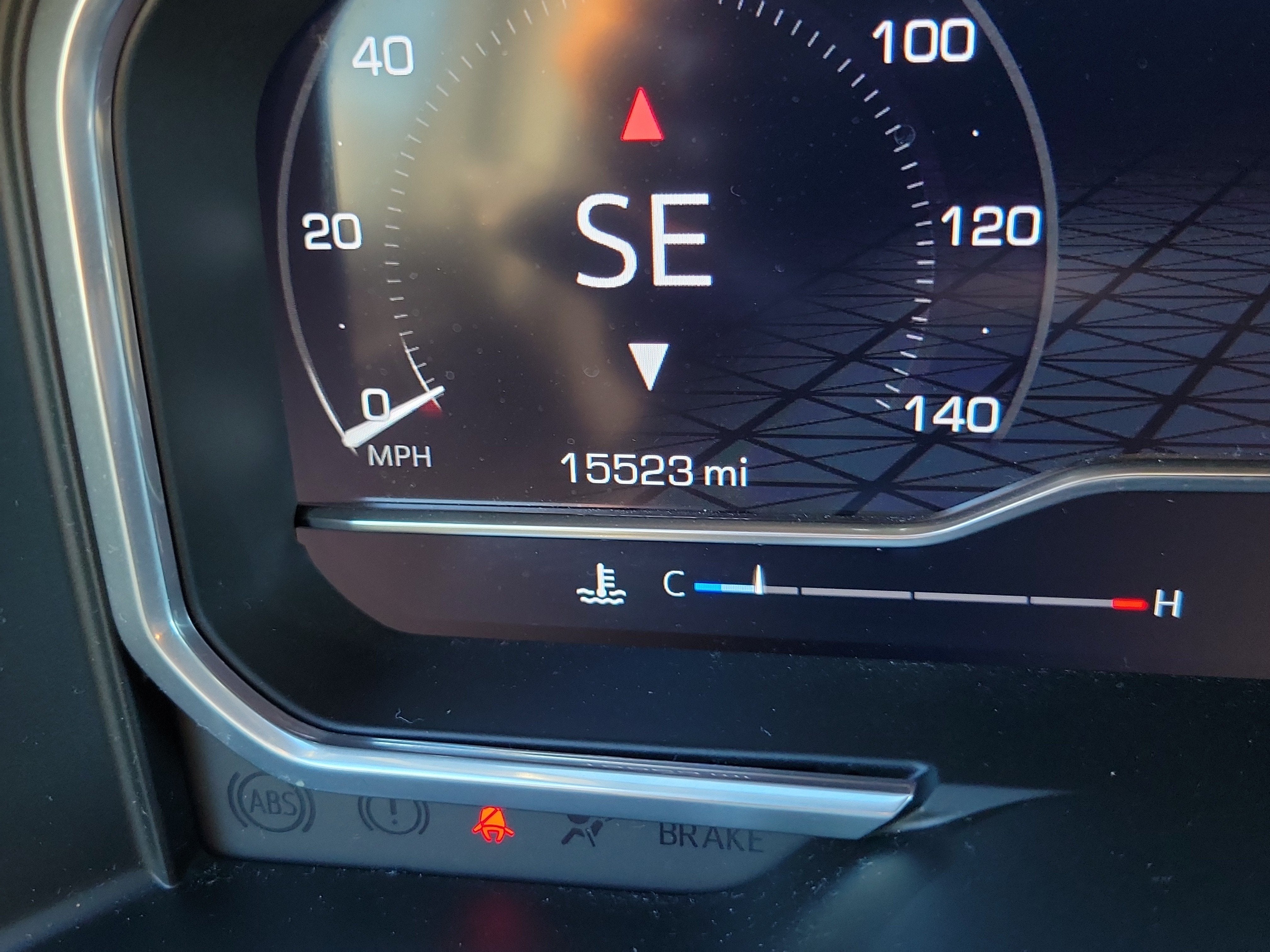 2024 GMC Sierra 3500HD Denali