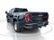 2021 GMC Sierra 3500HD Denali