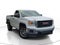 2015 GMC Sierra 1500 Base