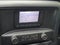 2015 GMC Sierra 1500 Base