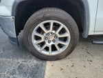 2015 GMC Sierra 1500 Base
