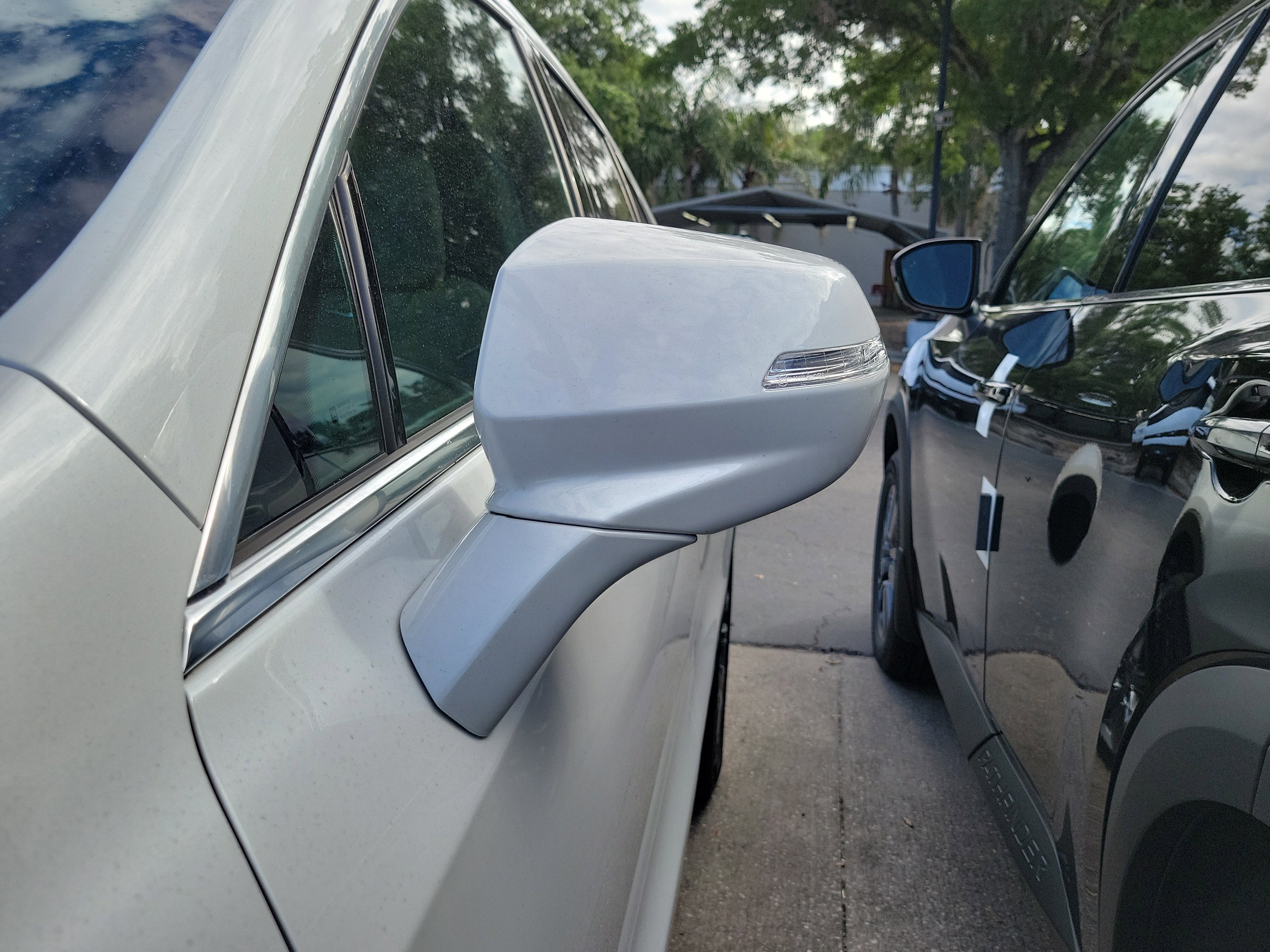 2023 Cadillac XT4 FWD Premium Luxury
