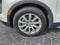 2023 Cadillac XT4 FWD Premium Luxury