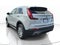 2023 Cadillac XT4 FWD Premium Luxury