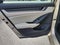 2018 Honda Accord Sedan LX 1.5T