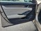 2018 Honda Accord Sedan LX 1.5T