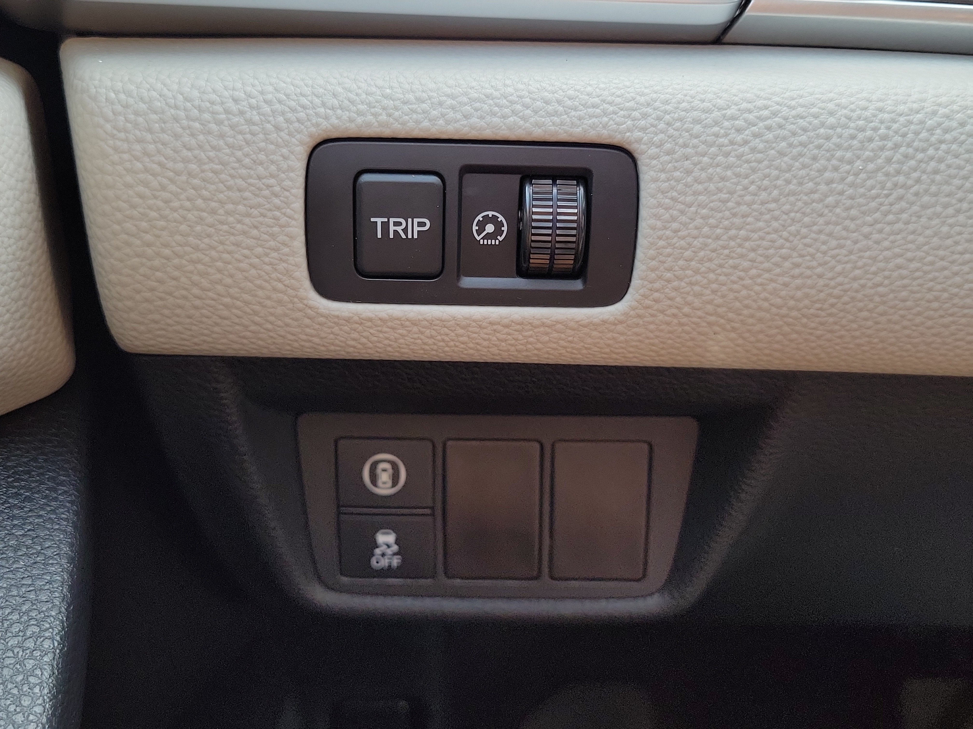 2018 Honda Accord Sedan LX 1.5T