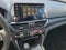 2019 Honda Accord Sedan EX 1.5T