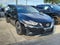 2023 Nissan Maxima SV