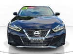 2023 Nissan Maxima SV