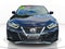 2023 Nissan Maxima SV